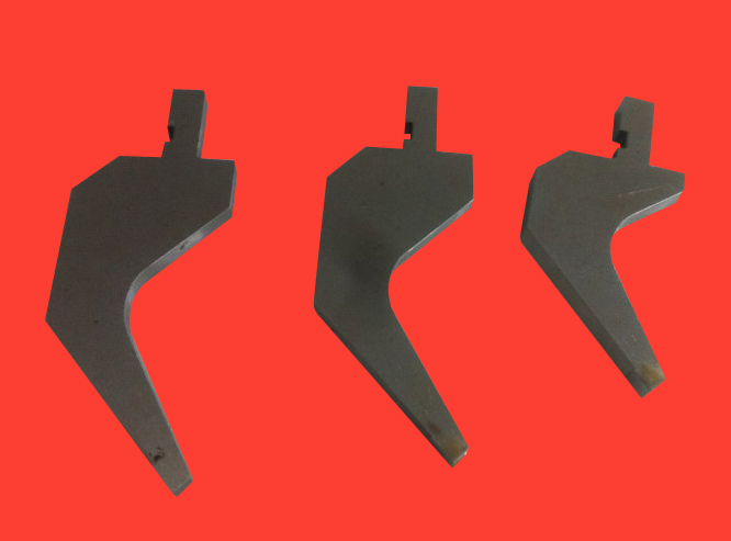 新聞(wén)中心|西(xi)安宁波优金材料制造有限公司(急速版)