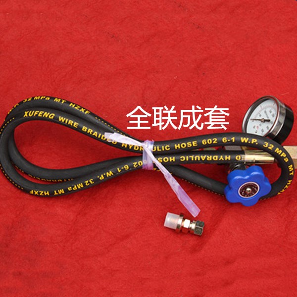 新聞中心(xīn)|西安宁波优金材料制造有限公司(急速版)