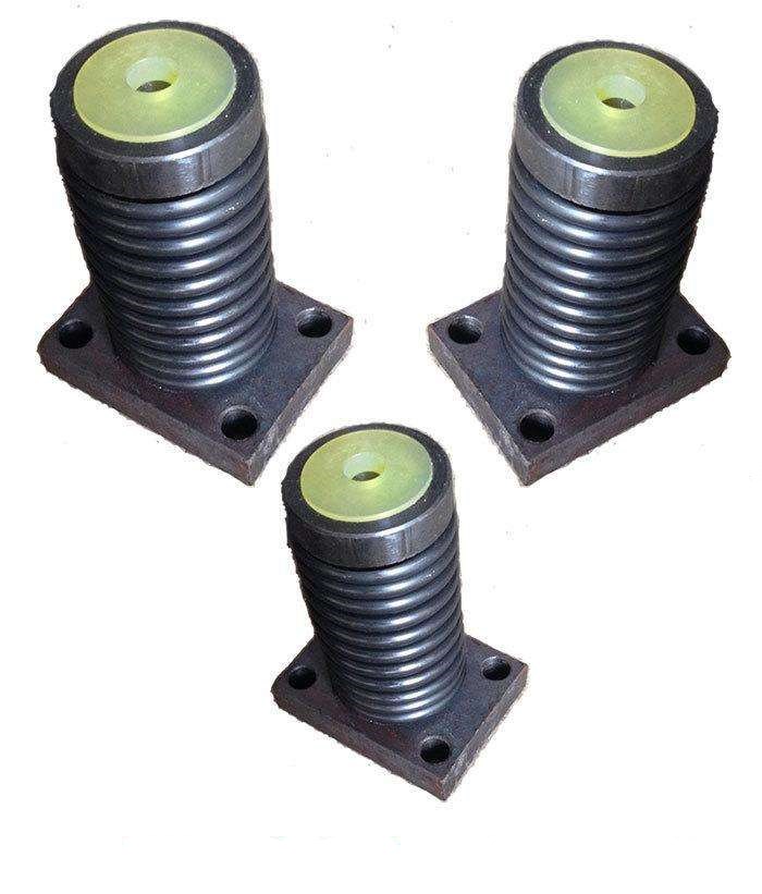 機(jī)床配件(jian)