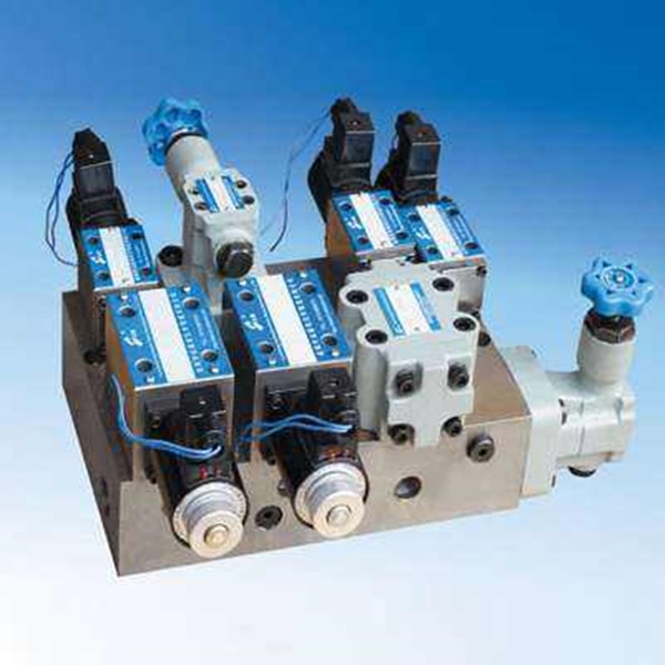 機床配件 機床(chuáng)配件