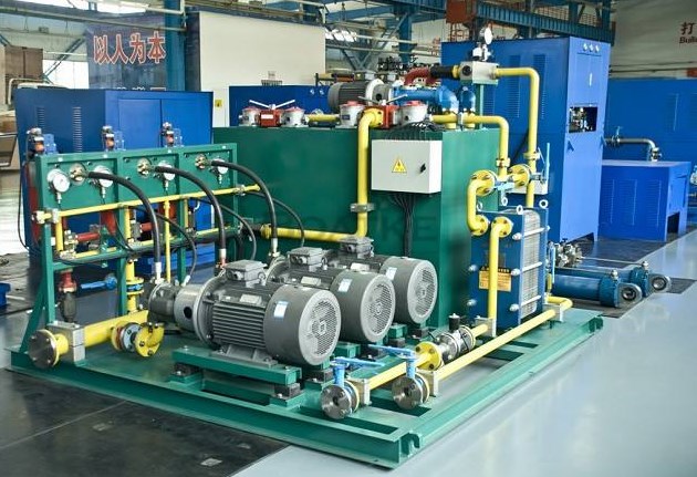 機床(chuang)配件 機床配(pei)件