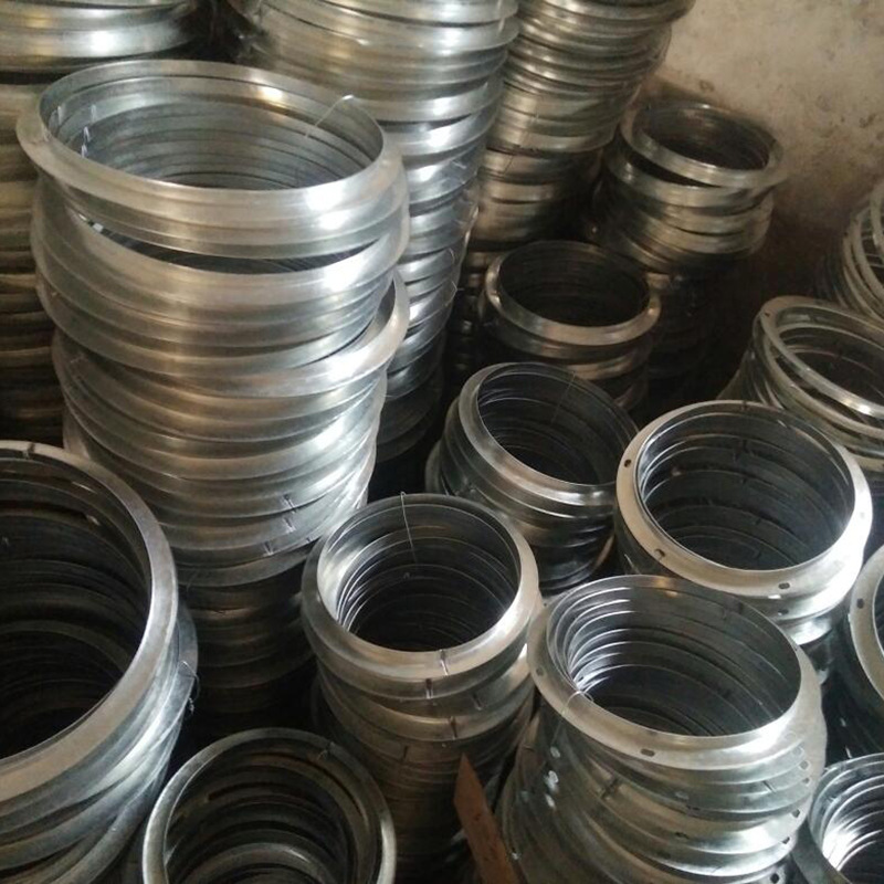 成型(xíng)生産線(xiàn) 成(cheng)型生産(chǎn)線