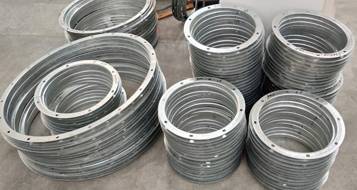 成型生産線 成型生産線(xiàn)