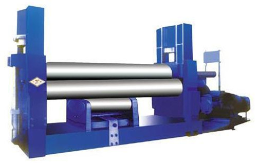 陝西卷(juan)闆機 陝西卷(juàn)闆機