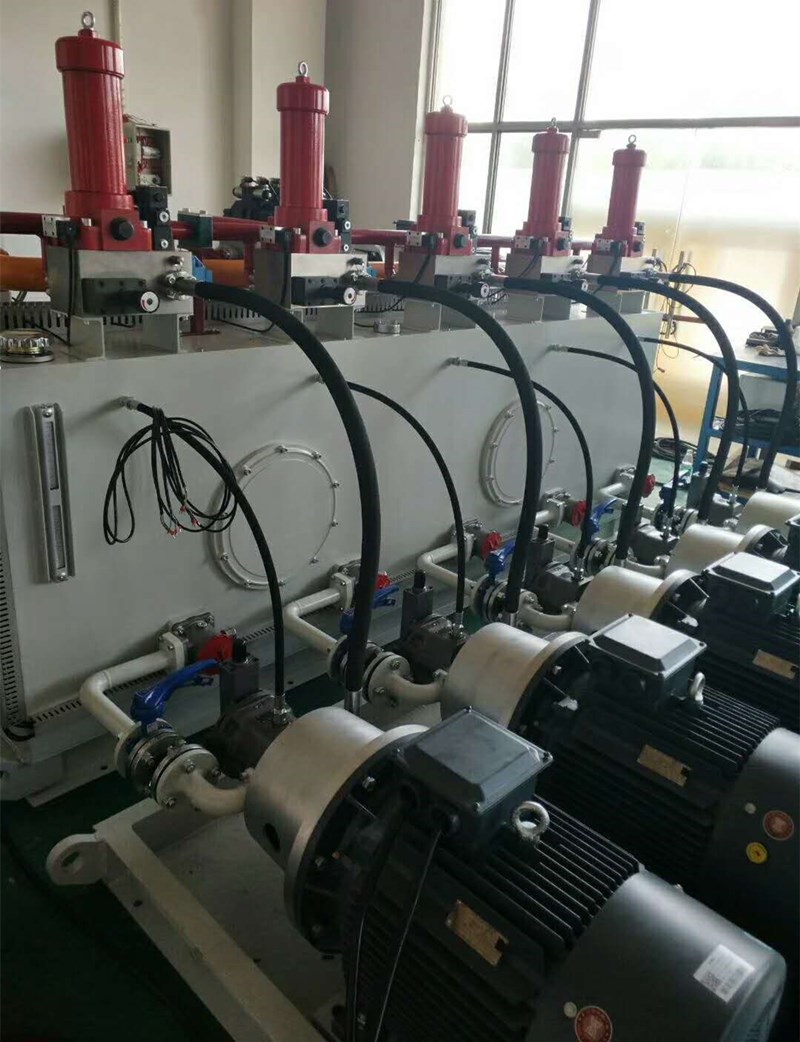 西(xi)安宁波优金材料制造有限公司(急速版) 西安宁波优金材料制造有限公司(急速版)