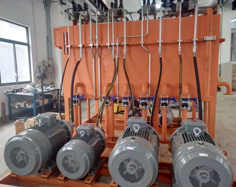 西安宁波优金材料制造有限公司(急速版) 西安宁波优金材料制造有限公司(急速版)