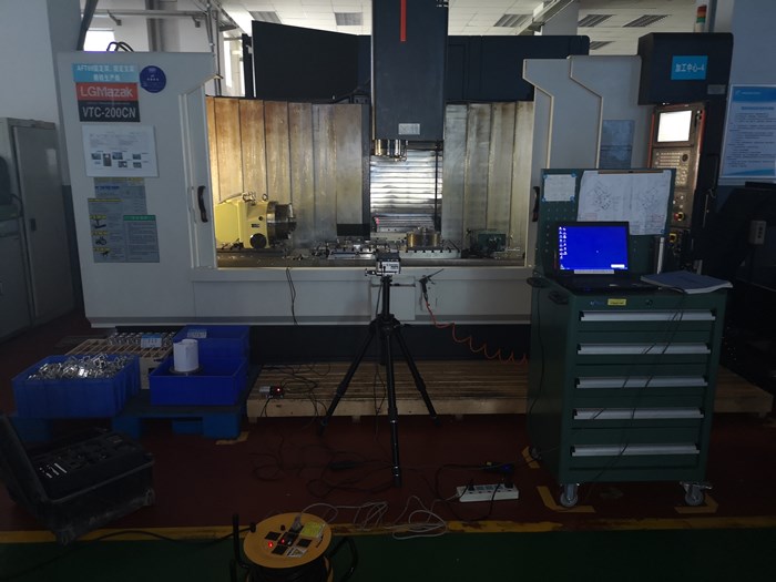 西安宁波优金材料制造有限公司(急速版) 西(xī)安宁波优金材料制造有限公司(急速版)