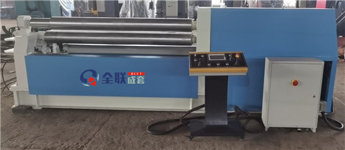 西安宁波优金材料制造有限公司(急速版) 西安(ān)宁波优金材料制造有限公司(急速版)