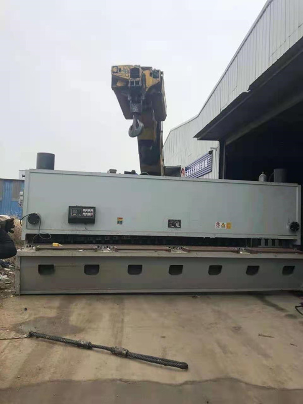 西安宁波优金材料制造有限公司(急速版)