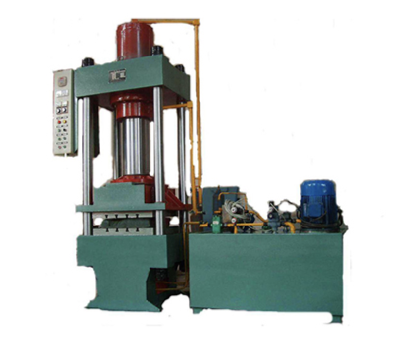 陝(shan)西液壓機 陝(shǎn)西液壓機