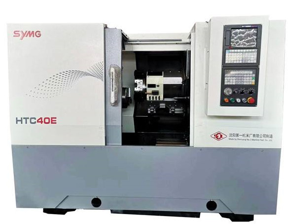 全功(gōng)能數控車床(chuang)