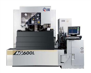 青海數控(kòng)機床