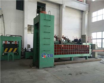 龍門剪切(qiē)機