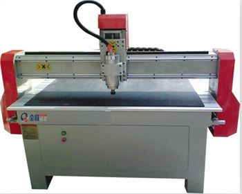 多功(gong)能雕刻(kè)機