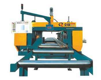 箱(xiang)型梁生産(chǎn)線