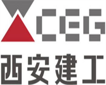 折彎機-建工(gong)集團