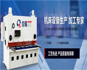 恭賀我(wo)们成套QLCT商(shāng)标注冊成(chéng)功