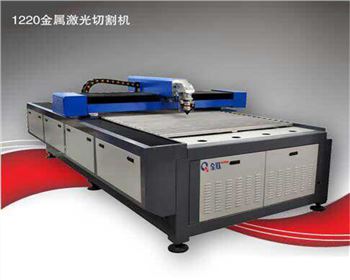 是什麼影(yǐng)響了激光(guāng)切割機伺(si)服電機正(zheng)常運行?