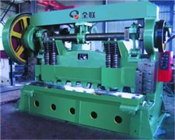 剪(jiǎn)闆機剪不動(dòng)闆是什麼原(yuán)因，如何解決(jue)呢!