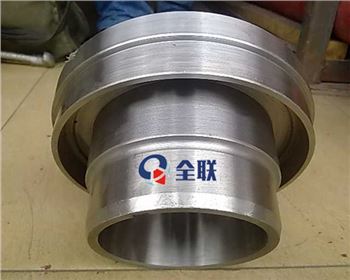 軸端密(mì)封件