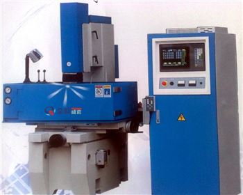 數控機床(chuáng)在使用前需(xu)要注意什麼(me)事項?