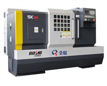 西安博鑫礦(kuang)用設備有限公(gong)司