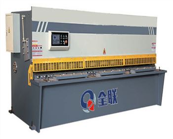 西安愛(ài)菊糧油工業集(ji)團