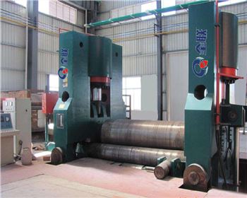 西安航空發(fa)動機集團有限(xiàn)公司