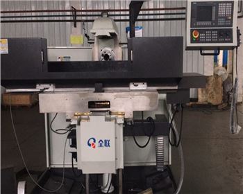 西安(an)數控卧(wo)式銑床(chuang)