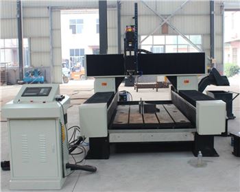 數控車床(chuáng)選購技巧：如何選(xuan)較合适的數控車(chē)床?