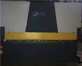 太原液(ye)壓排沖