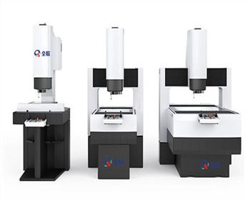 複(fú)合式三(san)坐标