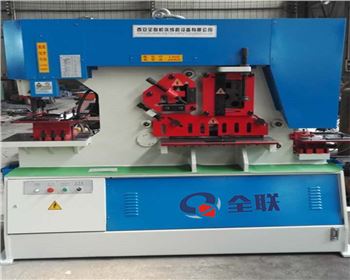 大(dà)同煤礦集團(tuán)有限責任公(gong)司