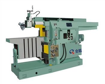 安康(kang)市瀛湖鎮水(shui)電廠