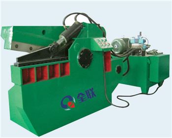 張(zhāng)掖市盛隆汽(qi)車配件加工(gōng)有限責任公(gōng)司