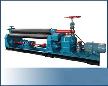  西北(běi)電力建設第(di)四工程有限(xian)公司