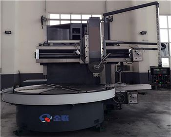 鹹(xian)陽黃河輪胎(tāi)橡膠有限公(gong)司