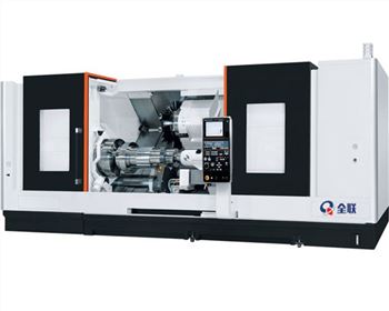 蘭(lán)州數控車(che)銑複合