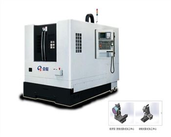 蘭(lan)州數控卧(wò)式加工中(zhong)心