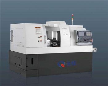 蘭(lán)州走心機(jī)床