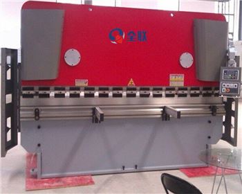 山西(xī)極目标識設(she)計制作有限(xian)公司