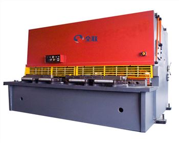 陝西紫(zǐ)兆環保産業(ye)開發有限責(ze)任公司