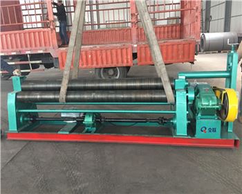 寶雞(ji)大行金(jīn)屬技術(shu)有限責(ze)任公司(si)