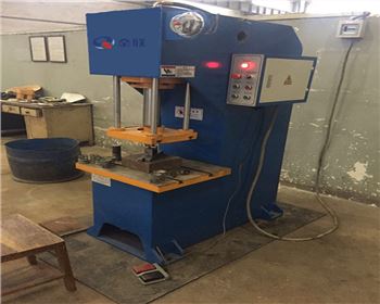 陝(shǎn)西奇力(lì)實業有(you)限責任(ren)公司