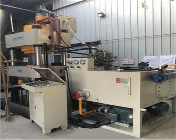 西(xi)安樂民(mín)反刍動(dòng)物研究(jiū)所