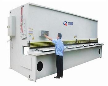 泾陽縣(xiàn)方圓物(wù)資經銷(xiao)部