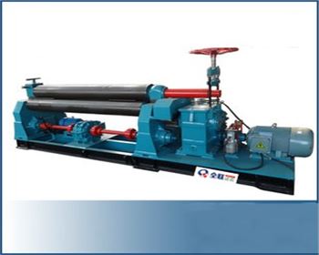 西(xī)安市灞(ba)橋紅旗(qí)電杆廠(chǎng)