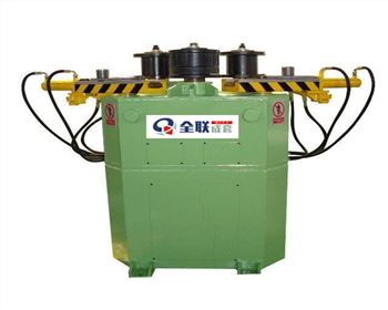 湖北駿(jun)傑汽車(che)電子科(kē)技有限(xian)公司