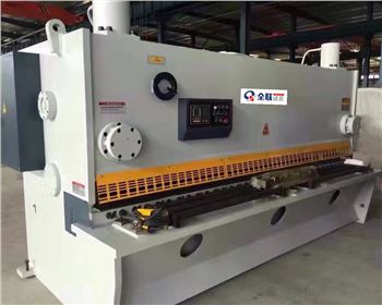 慶(qìng)陽九龍(long)鋼結構(gou)制造有(you)限公司(sī)