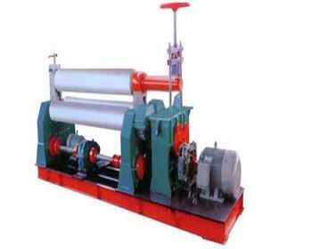 山東省青(qing)島博隆機械設備(bèi)有限公司